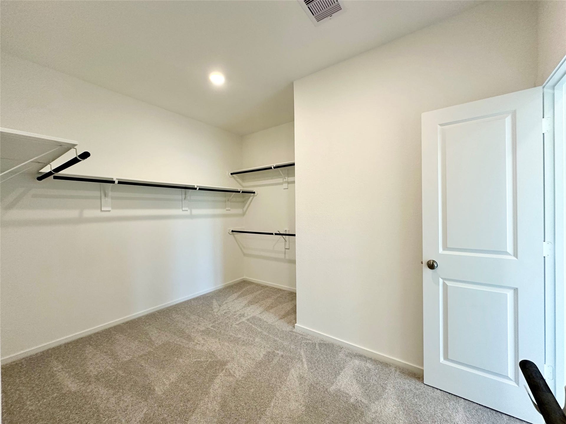 6207 Pelican Ridge Way, League City, TX 77573 6207 Pelican Ridge Way, League City, TX 77573