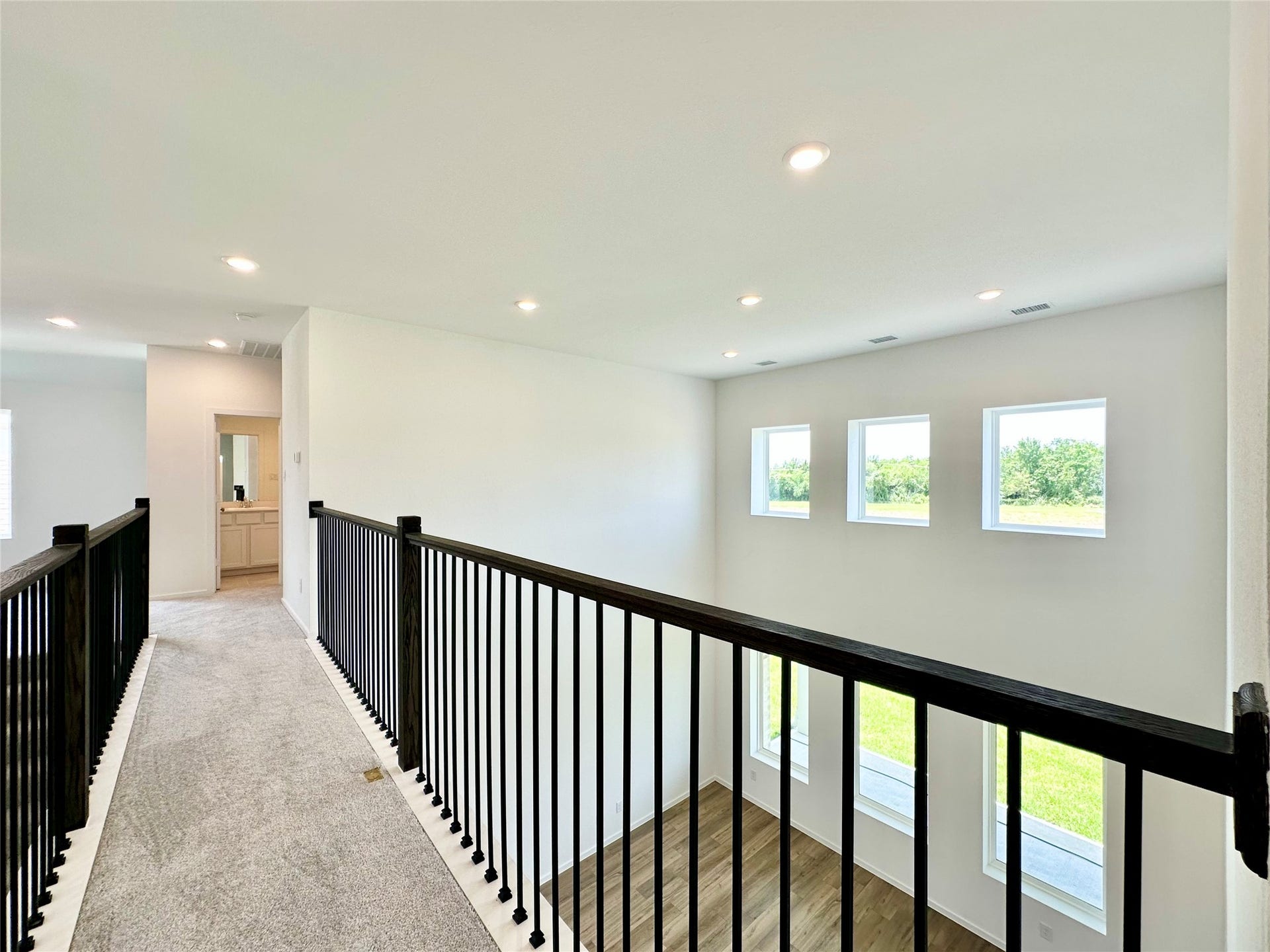 6207 Pelican Ridge Way, League City, TX 77573 6207 Pelican Ridge Way, League City, TX 77573