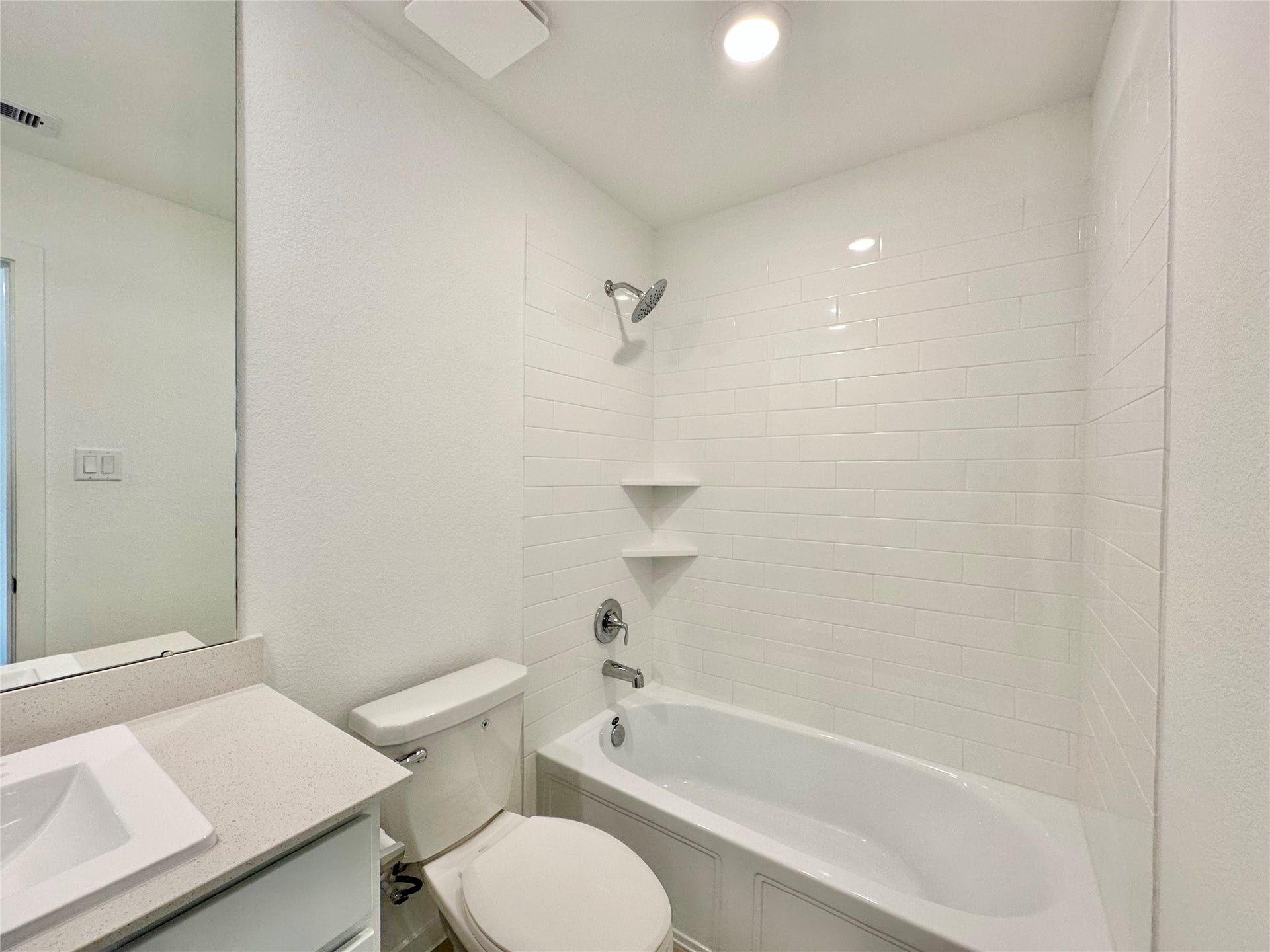 6207 Pelican Ridge Way, League City, TX 77573 6207 Pelican Ridge Way, League City, TX 77573