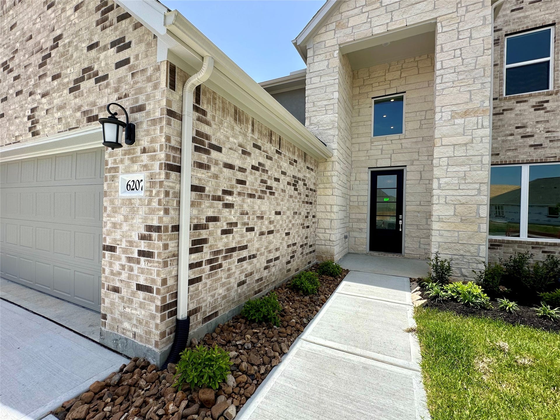 6207 Pelican Ridge Way, League City, TX 77573 6207 Pelican Ridge Way, League City, TX 77573