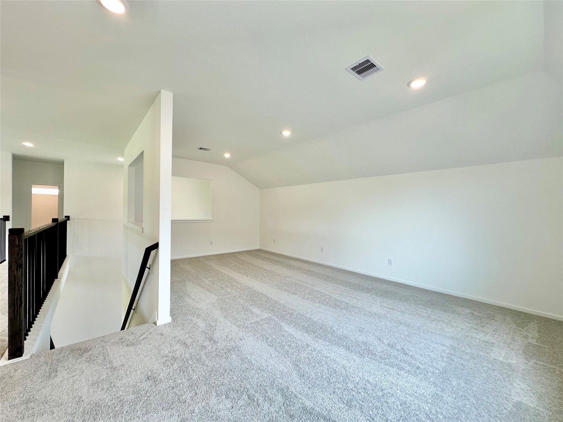 6207 Pelican Ridge Way, League City, TX 77573 6207 Pelican Ridge Way, League City, TX 77573