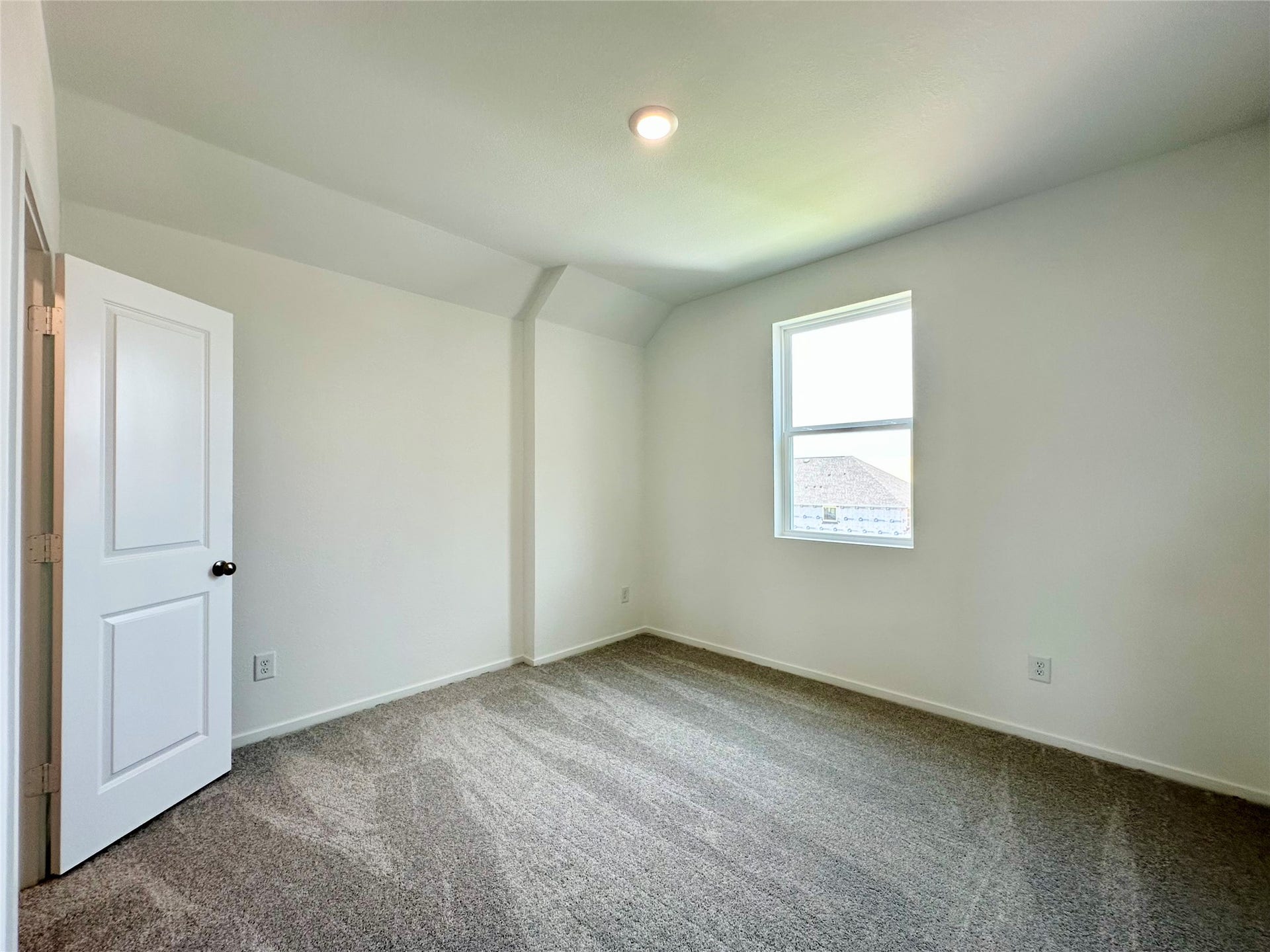 6207 Pelican Ridge Way, League City, TX 77573 6207 Pelican Ridge Way, League City, TX 77573