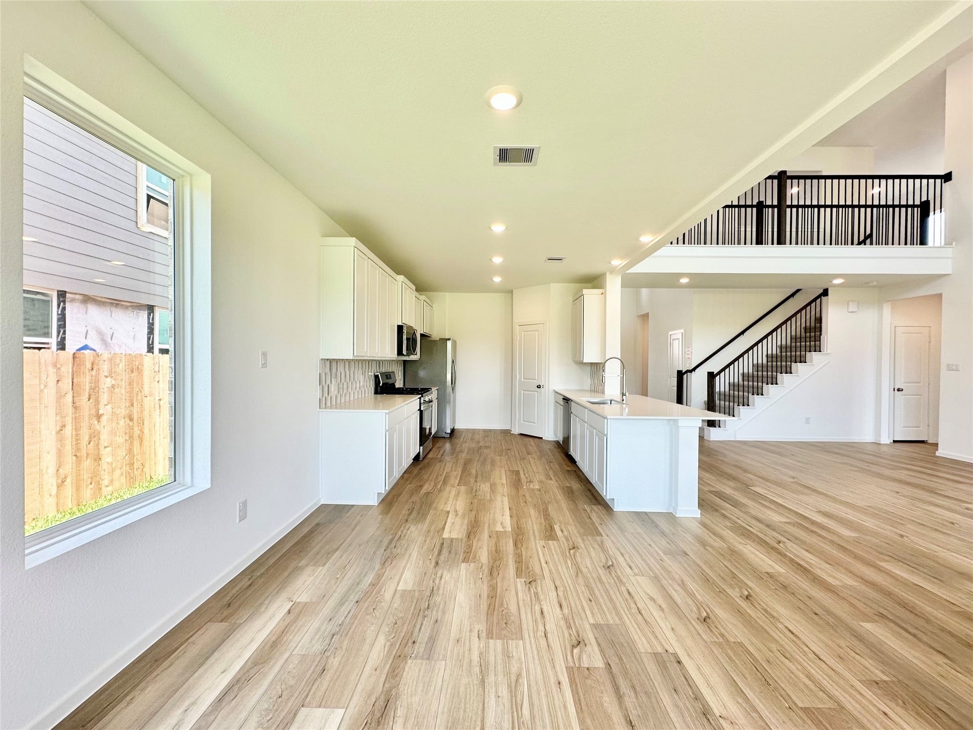 6207 Pelican Ridge Way, League City, TX 77573 6207 Pelican Ridge Way, League City, TX 77573