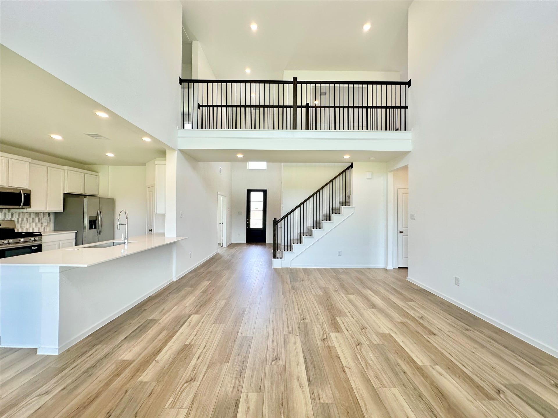 6207 Pelican Ridge Way, League City, TX 77573 6207 Pelican Ridge Way, League City, TX 77573