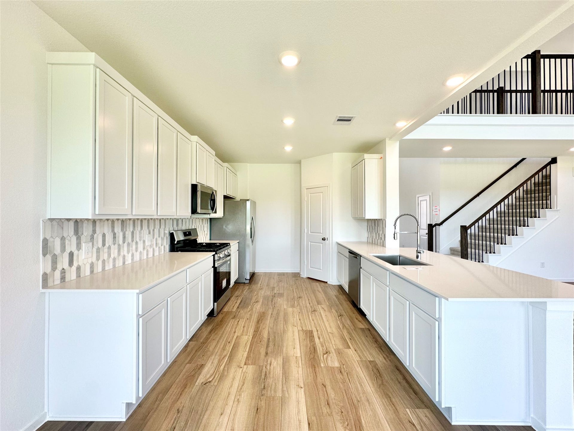 6207 Pelican Ridge Way, League City, TX 77573 6207 Pelican Ridge Way, League City, TX 77573