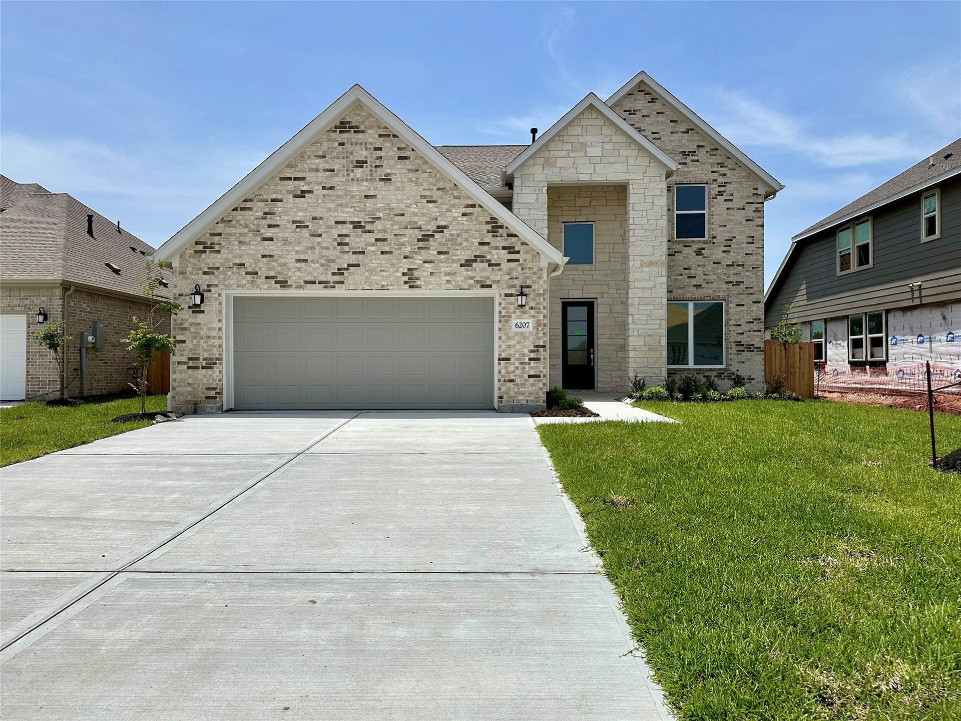 6207 Pelican Ridge Way, League City, TX 77573 6207 Pelican Ridge Way, League City, TX 77573