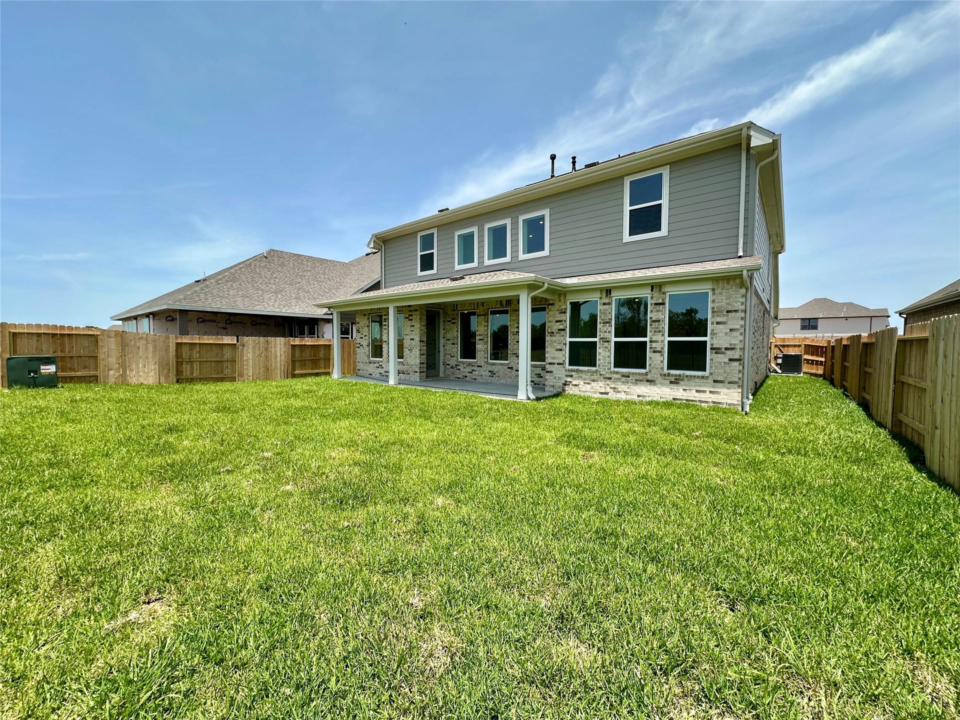 6207 Pelican Ridge Way, League City, TX 77573 6207 Pelican Ridge Way, League City, TX 77573