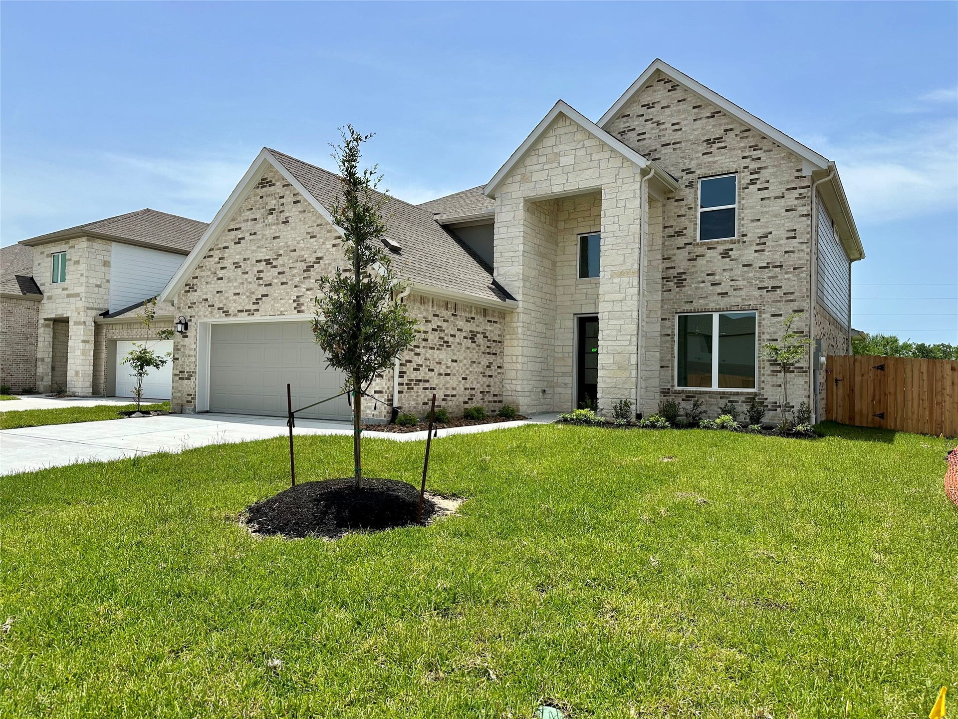 6207 Pelican Ridge Way, League City, TX 77573 6207 Pelican Ridge Way, League City, TX 77573