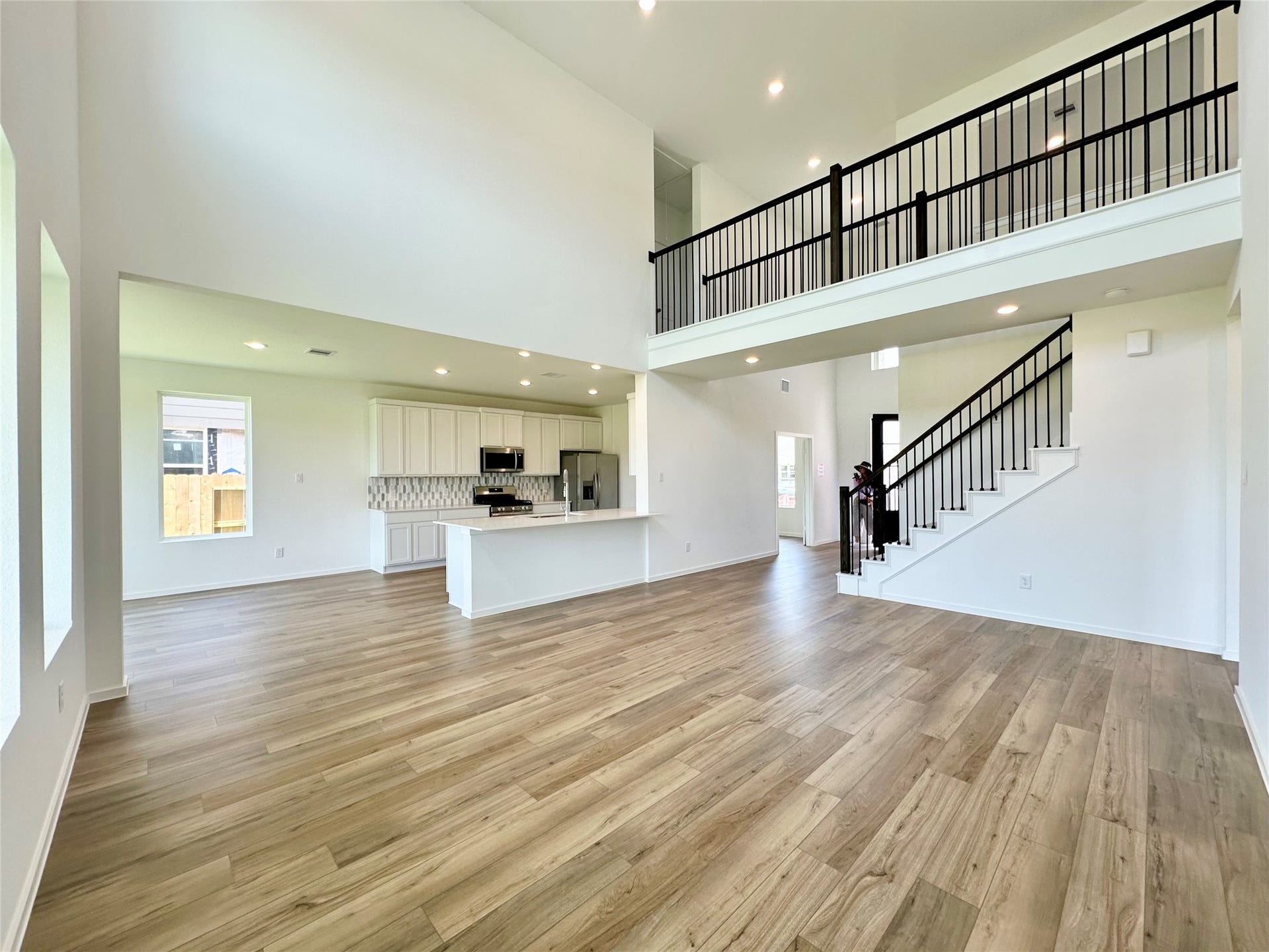 6207 Pelican Ridge Way, League City, TX 77573 6207 Pelican Ridge Way, League City, TX 77573