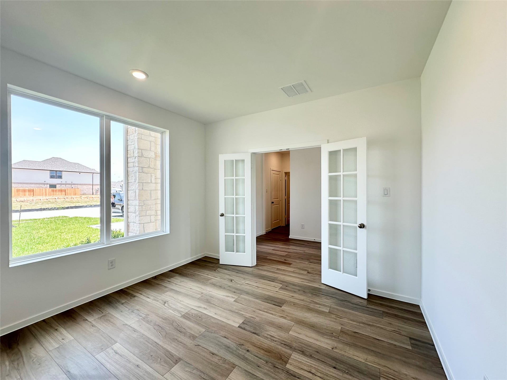 6207 Pelican Ridge Way, League City, TX 77573 6207 Pelican Ridge Way, League City, TX 77573