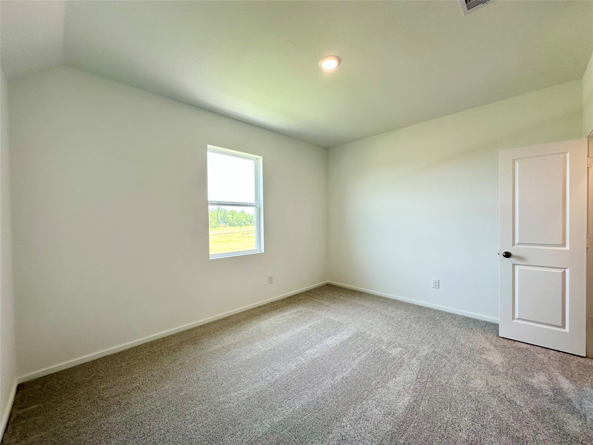 6207 Pelican Ridge Way, League City, TX 77573 6207 Pelican Ridge Way, League City, TX 77573