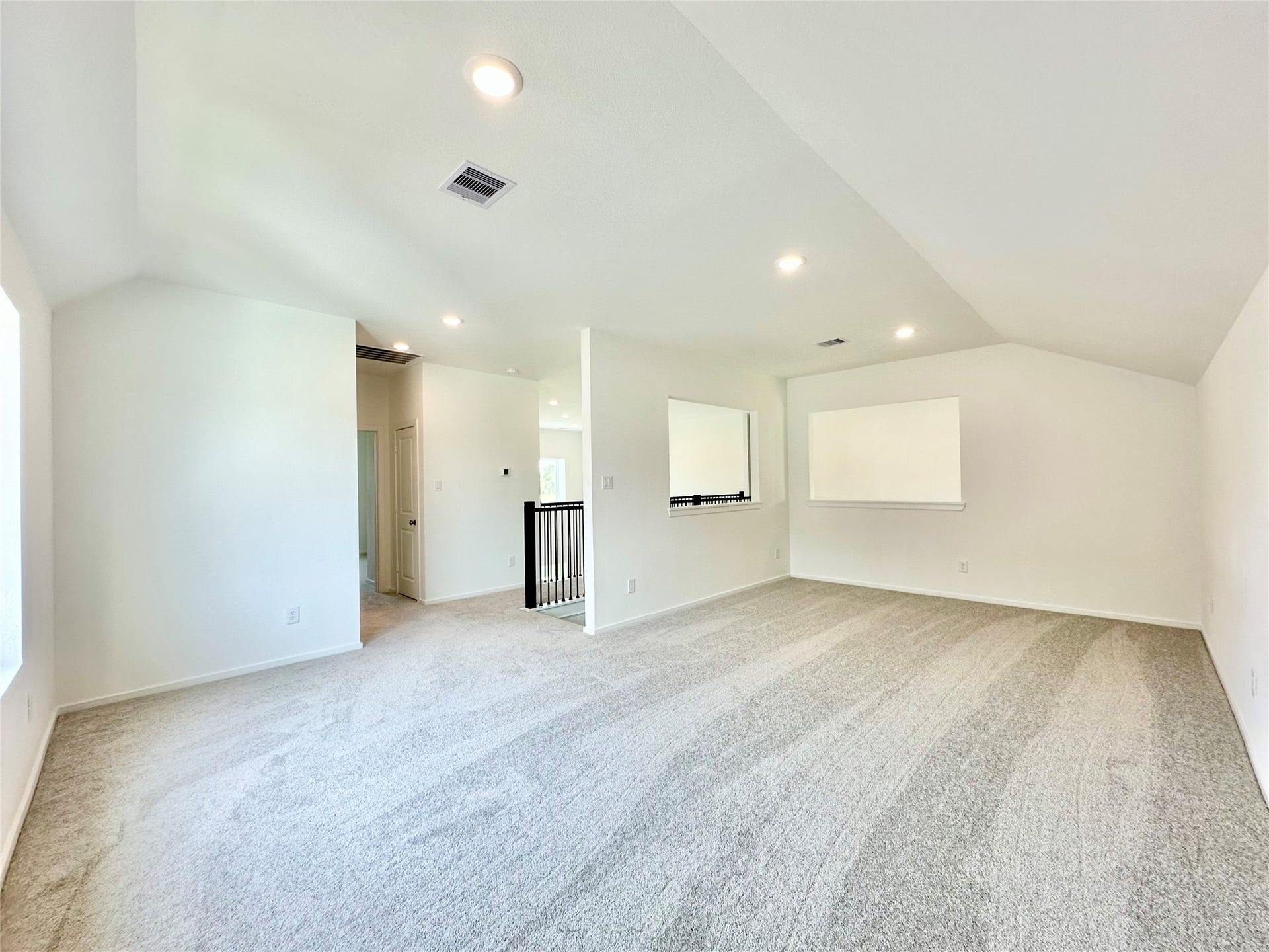 6207 Pelican Ridge Way, League City, TX 77573 6207 Pelican Ridge Way, League City, TX 77573