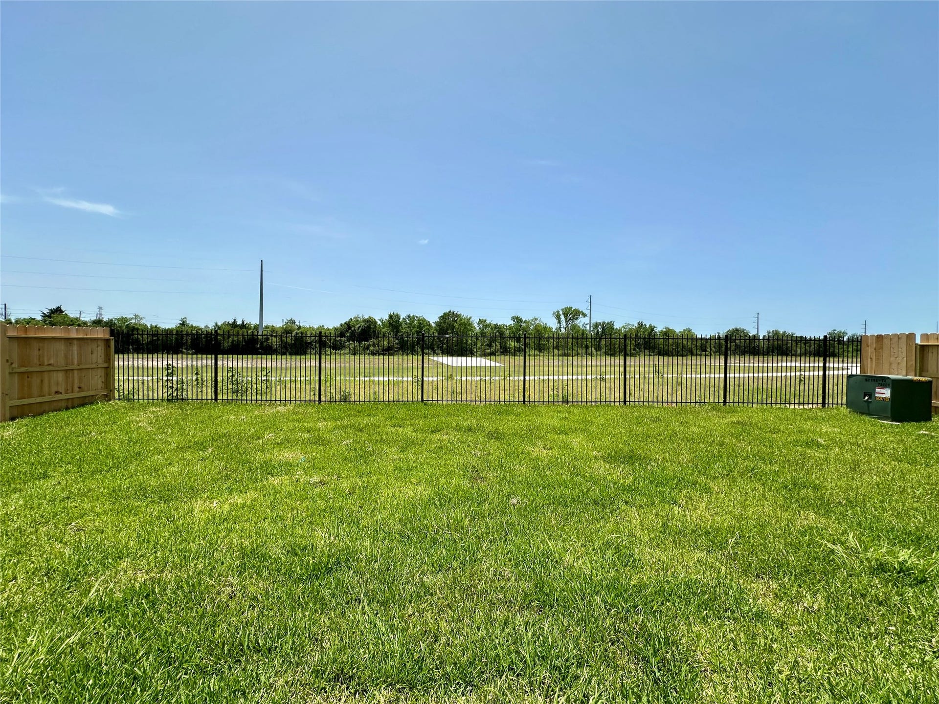 6207 Pelican Ridge Way, League City, TX 77573 6207 Pelican Ridge Way, League City, TX 77573