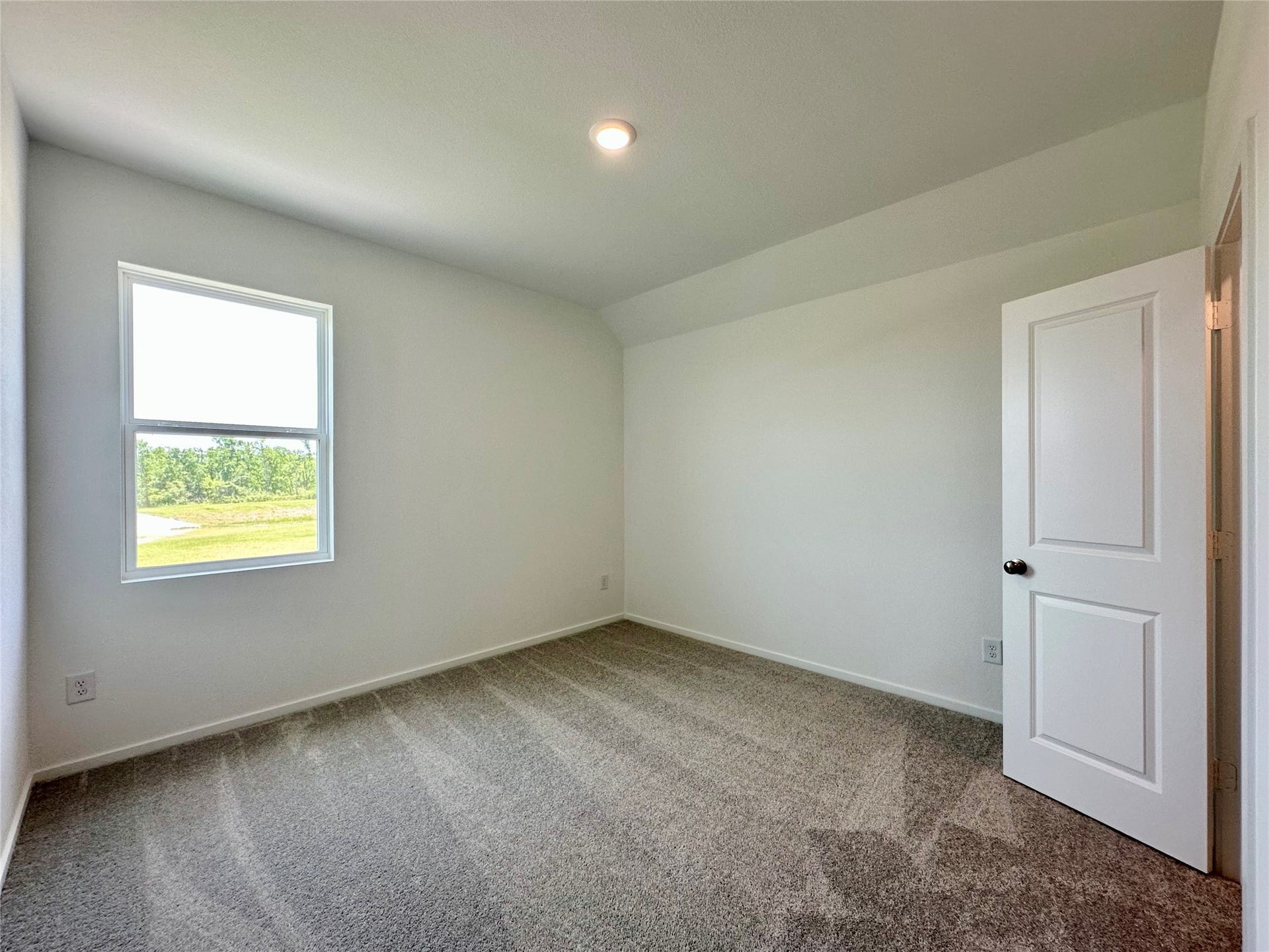 6207 Pelican Ridge Way, League City, TX 77573 6207 Pelican Ridge Way, League City, TX 77573
