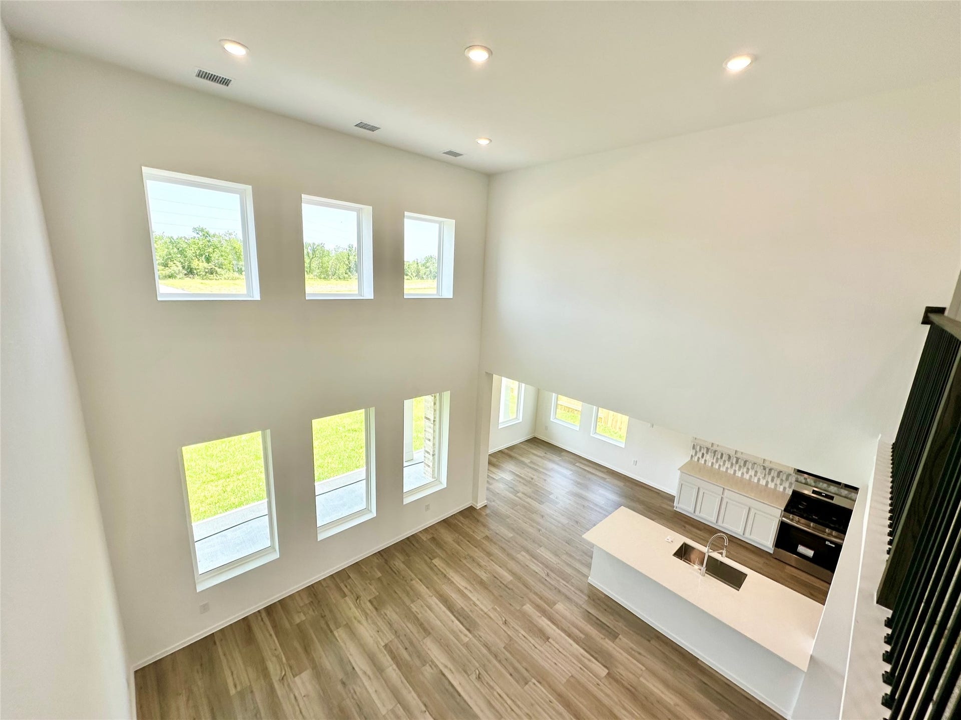 6207 Pelican Ridge Way, League City, TX 77573 6207 Pelican Ridge Way, League City, TX 77573