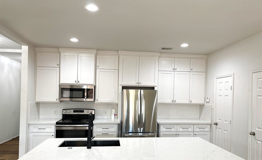 Property photo for 7042 Plum Creek Terrace Lane, Houston, TX