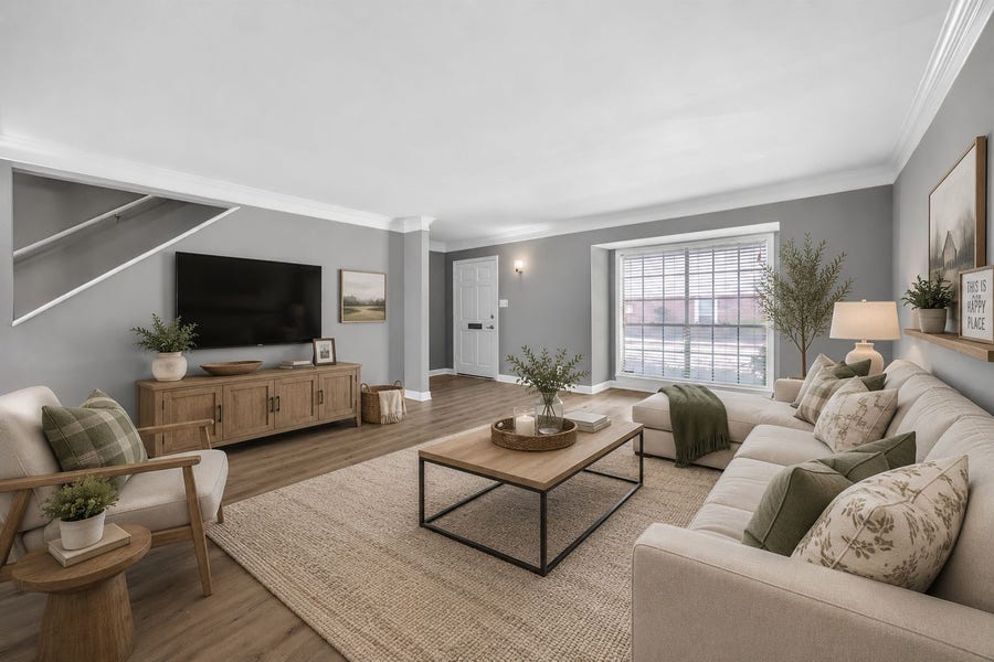 Property photo for 2109 Lander Lane, #79, Houston, TX