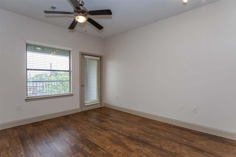 Property photo for 2930 Plum Creek Lane, #2202, Houston, TX