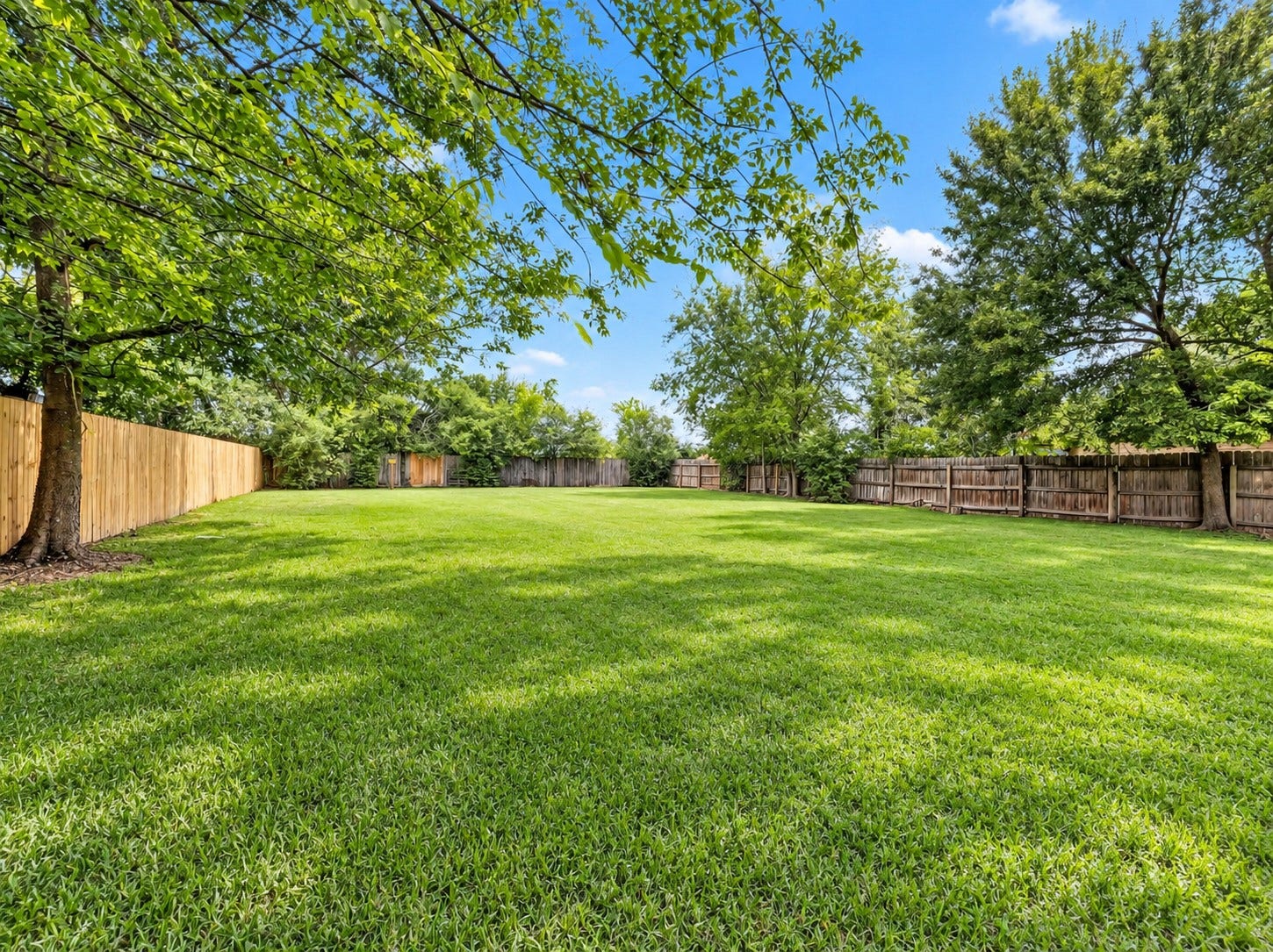 17323 Camberwell Green Lane, Houston, TX 77070 17323 Camberwell Green Lane, Houston, TX 77070
