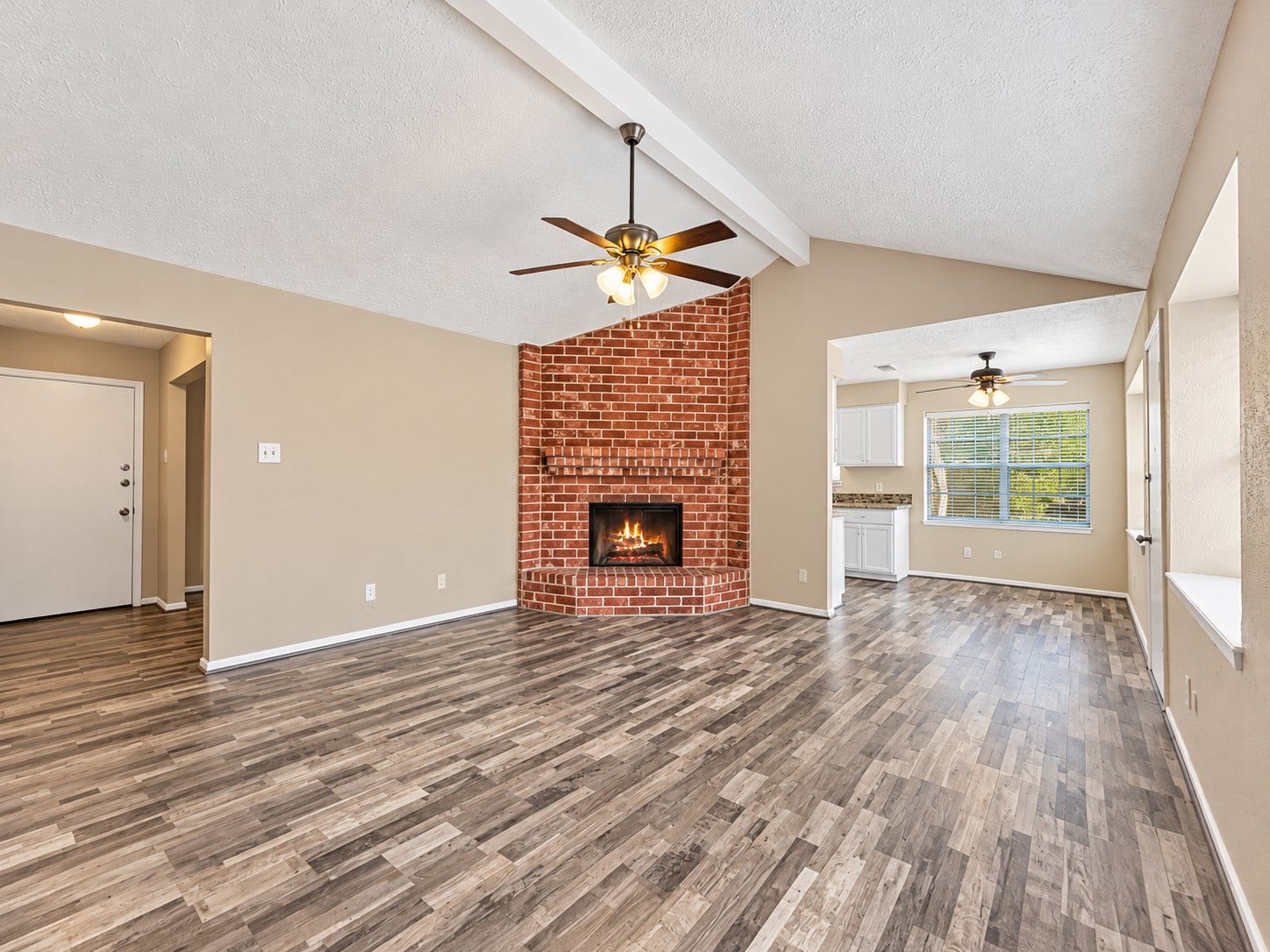 17323 Camberwell Green Lane, Houston, TX 77070 17323 Camberwell Green Lane, Houston, TX 77070
