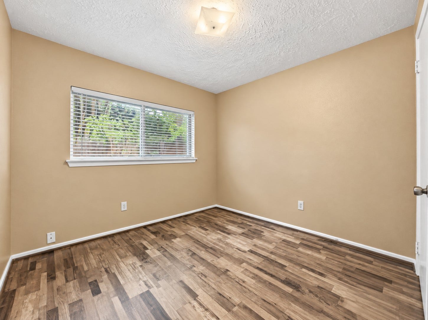 17323 Camberwell Green Lane, Houston, TX 77070 17323 Camberwell Green Lane, Houston, TX 77070