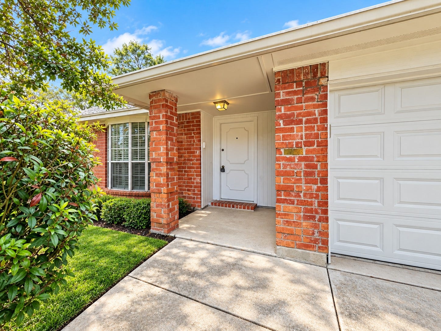 17323 Camberwell Green Lane, Houston, TX 77070 17323 Camberwell Green Lane, Houston, TX 77070
