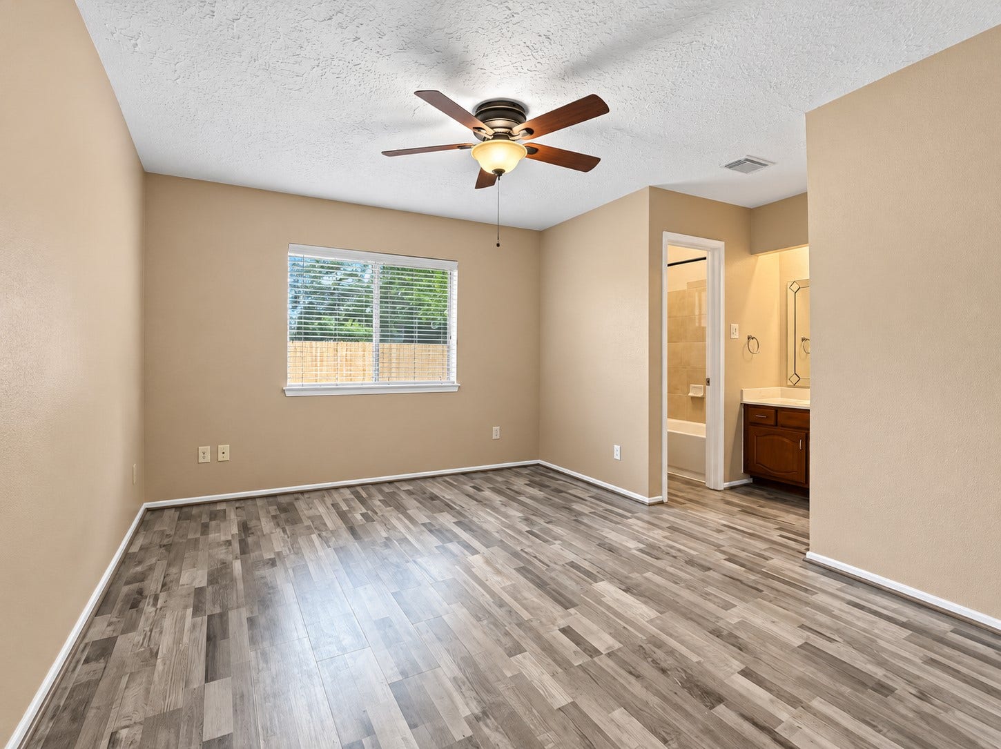 17323 Camberwell Green Lane, Houston, TX 77070 17323 Camberwell Green Lane, Houston, TX 77070