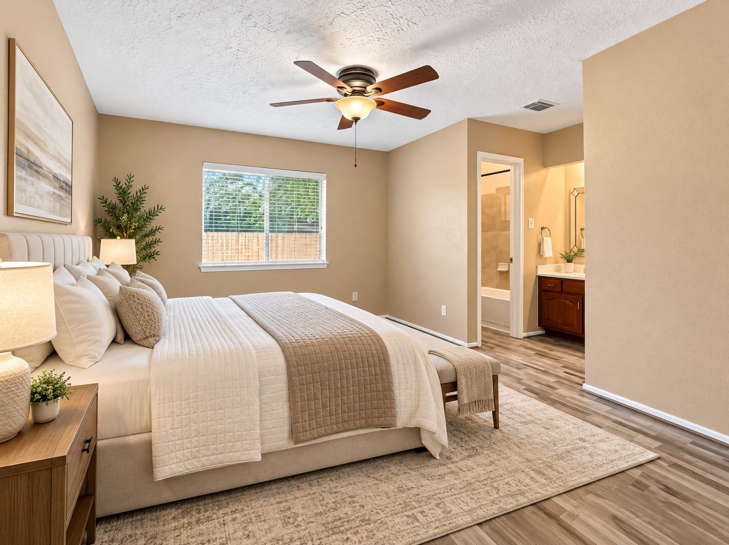17323 Camberwell Green Lane, Houston, TX 77070 17323 Camberwell Green Lane, Houston, TX 77070