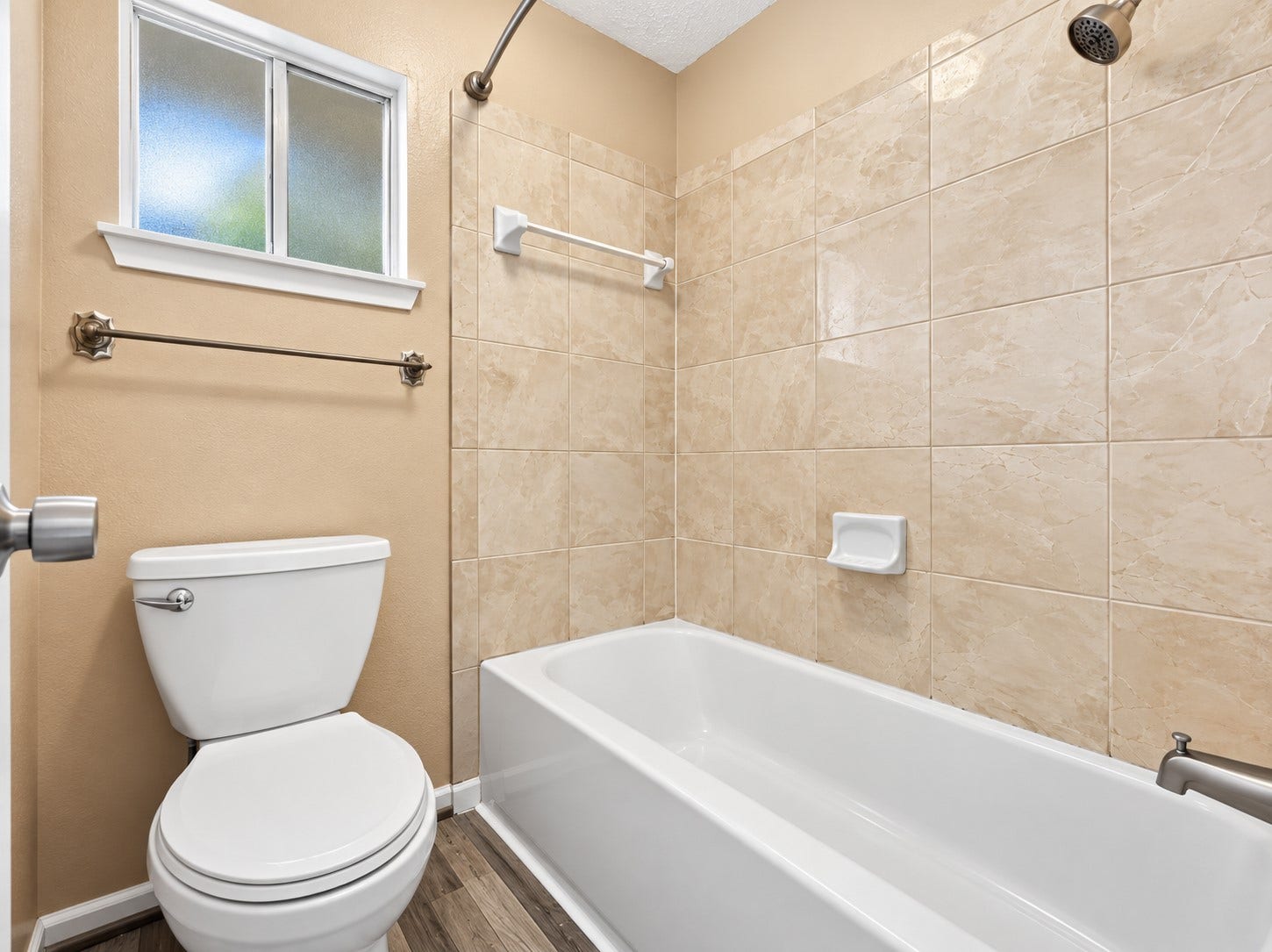 17323 Camberwell Green Lane, Houston, TX 77070 17323 Camberwell Green Lane, Houston, TX 77070