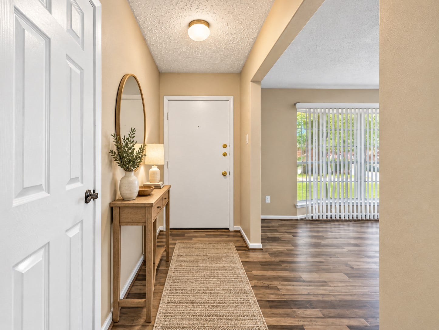17323 Camberwell Green Lane, Houston, TX 77070 17323 Camberwell Green Lane, Houston, TX 77070