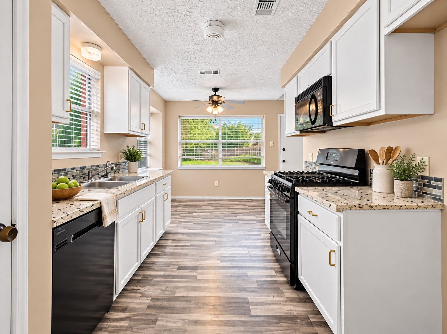 17323 Camberwell Green Lane, Houston, TX 77070 17323 Camberwell Green Lane, Houston, TX 77070