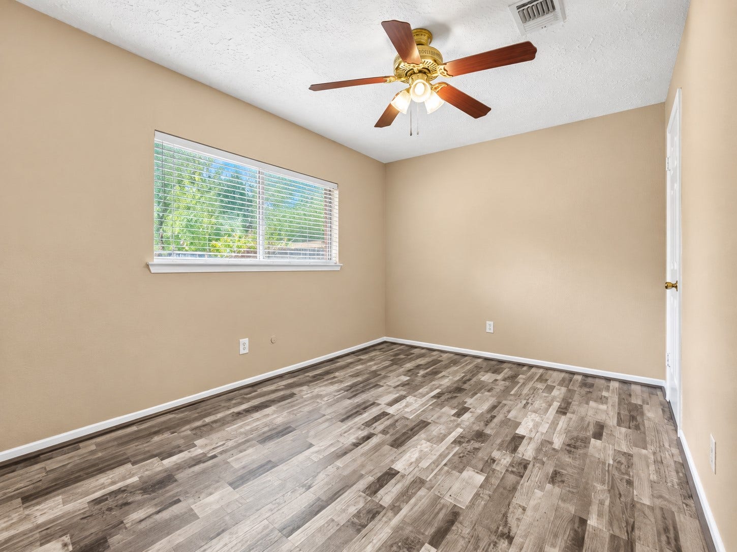 17323 Camberwell Green Lane, Houston, TX 77070 17323 Camberwell Green Lane, Houston, TX 77070