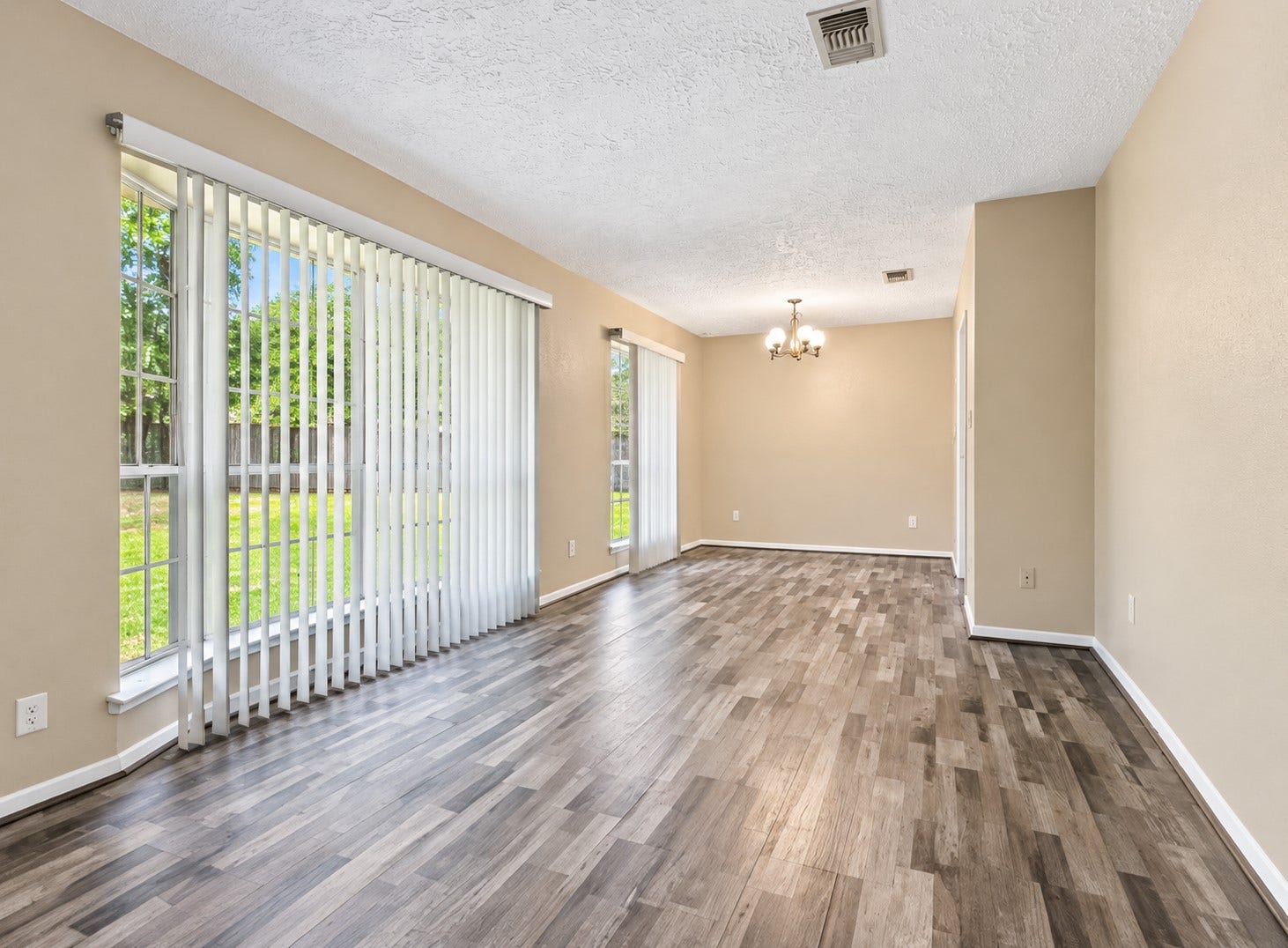 17323 Camberwell Green Lane, Houston, TX 77070 17323 Camberwell Green Lane, Houston, TX 77070