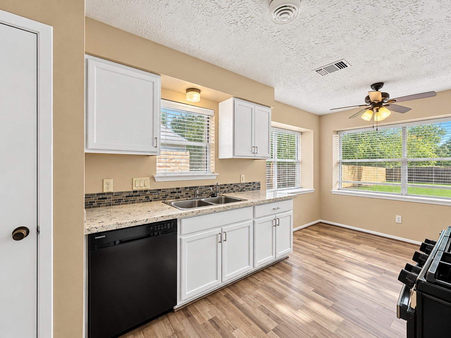 17323 Camberwell Green Lane, Houston, TX 77070 17323 Camberwell Green Lane, Houston, TX 77070