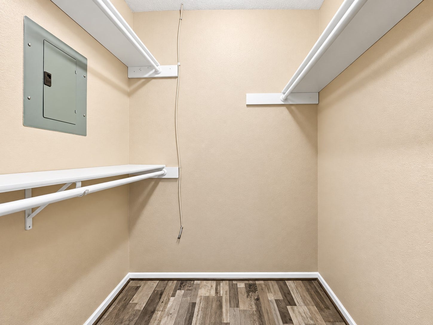17323 Camberwell Green Lane, Houston, TX 77070 17323 Camberwell Green Lane, Houston, TX 77070