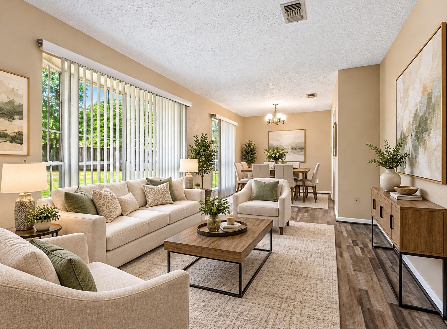 17323 Camberwell Green Lane, Houston, TX 77070 17323 Camberwell Green Lane, Houston, TX 77070