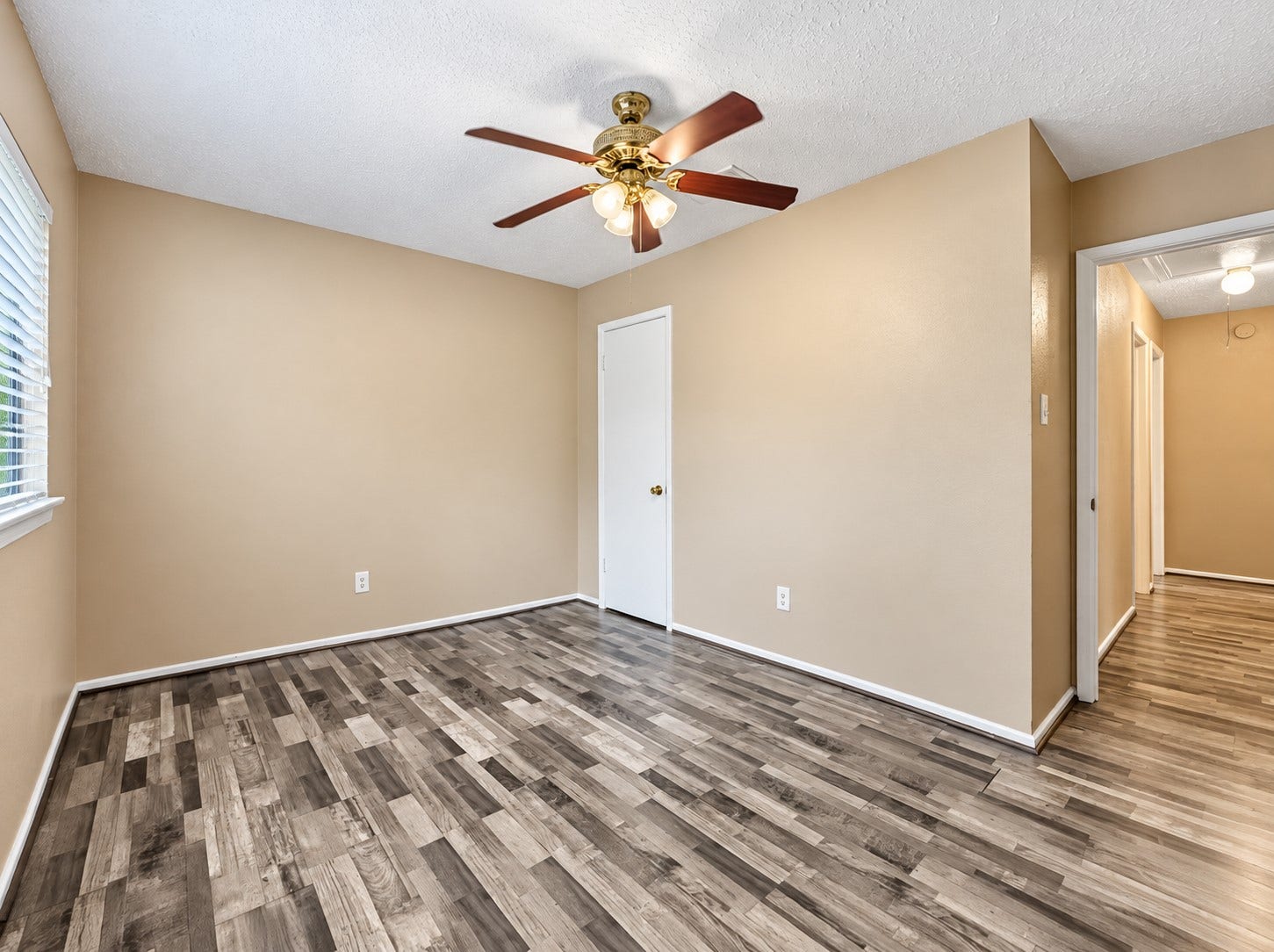 17323 Camberwell Green Lane, Houston, TX 77070 17323 Camberwell Green Lane, Houston, TX 77070