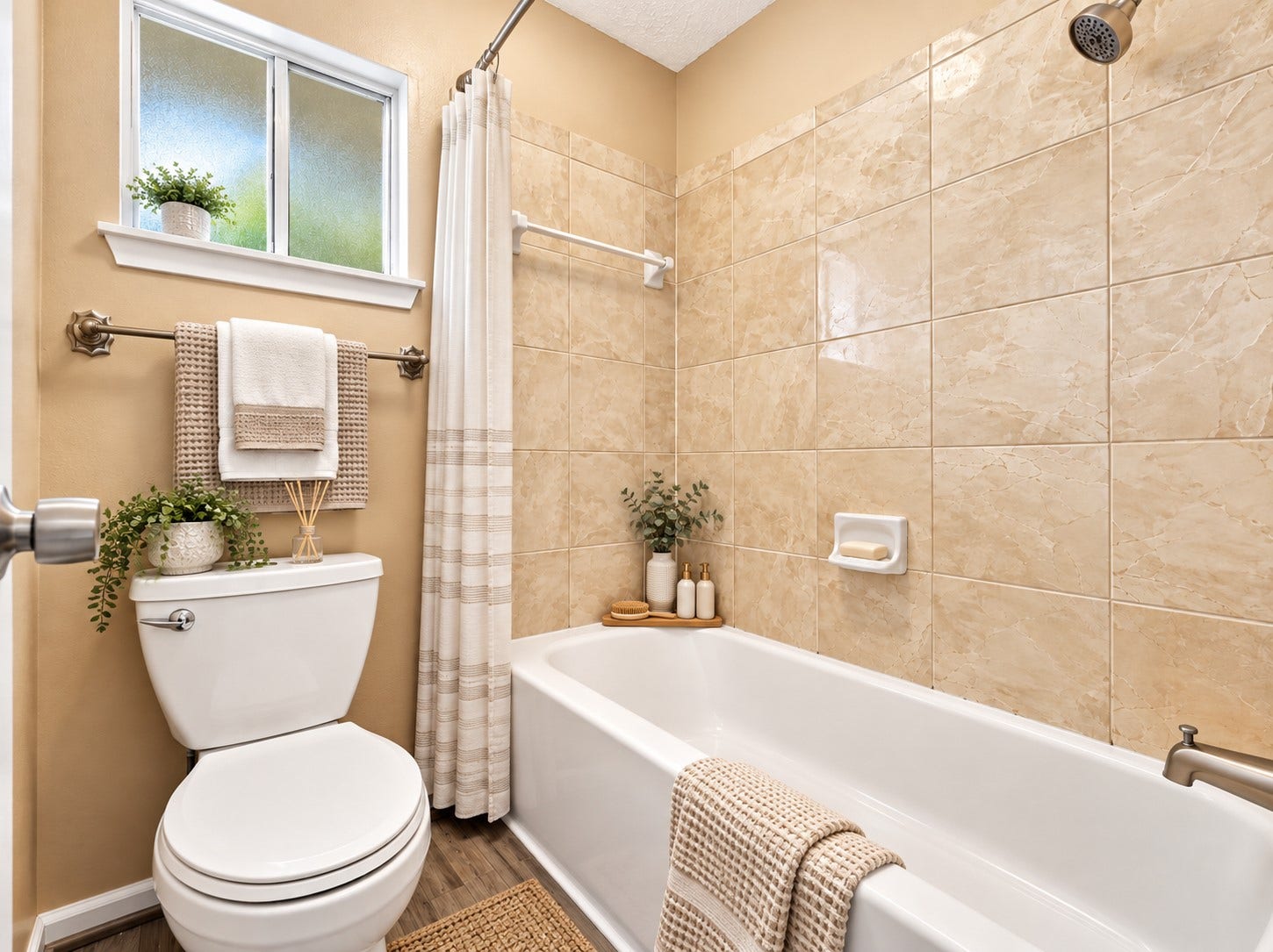 17323 Camberwell Green Lane, Houston, TX 77070 17323 Camberwell Green Lane, Houston, TX 77070