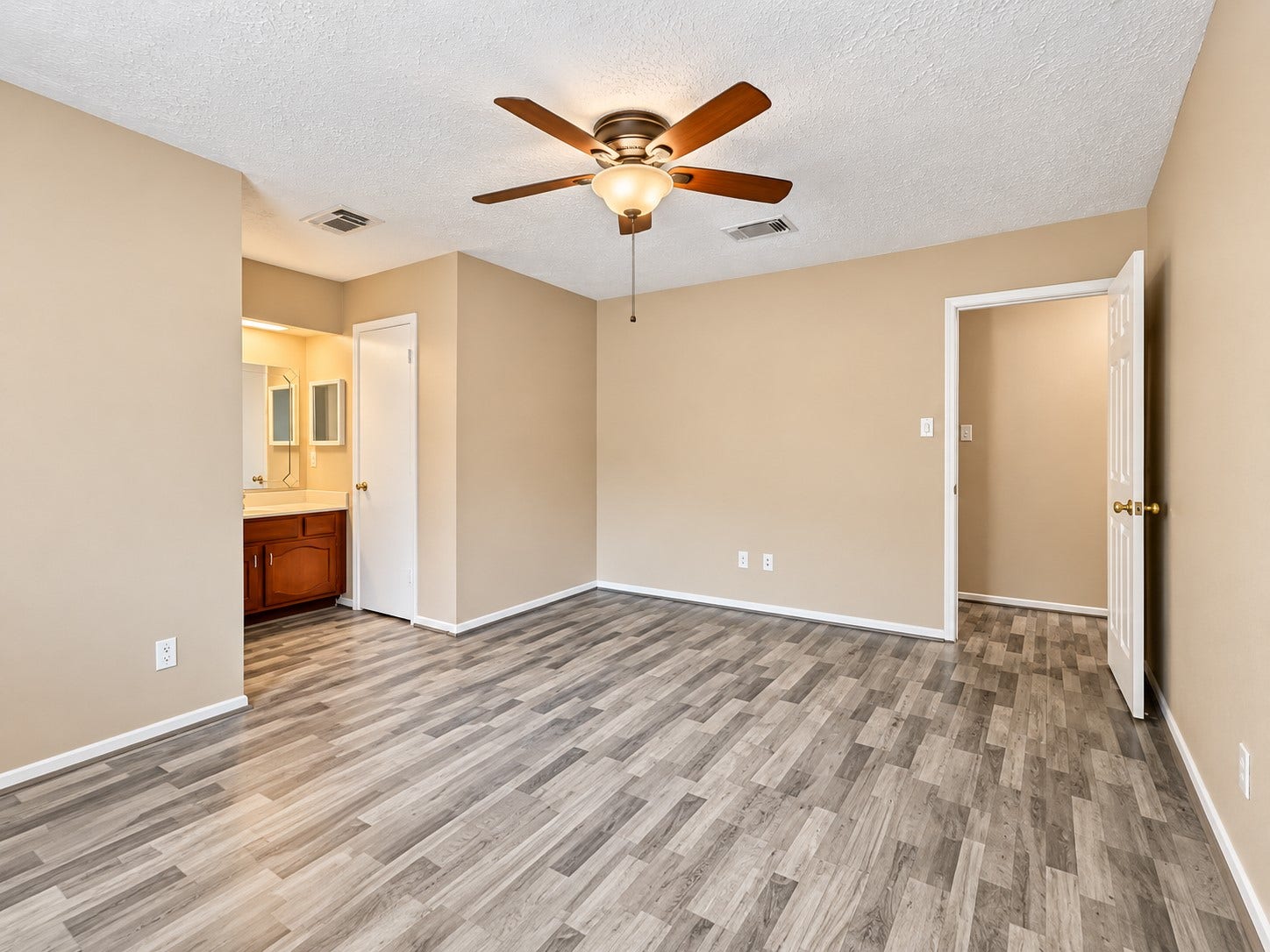 17323 Camberwell Green Lane, Houston, TX 77070 17323 Camberwell Green Lane, Houston, TX 77070