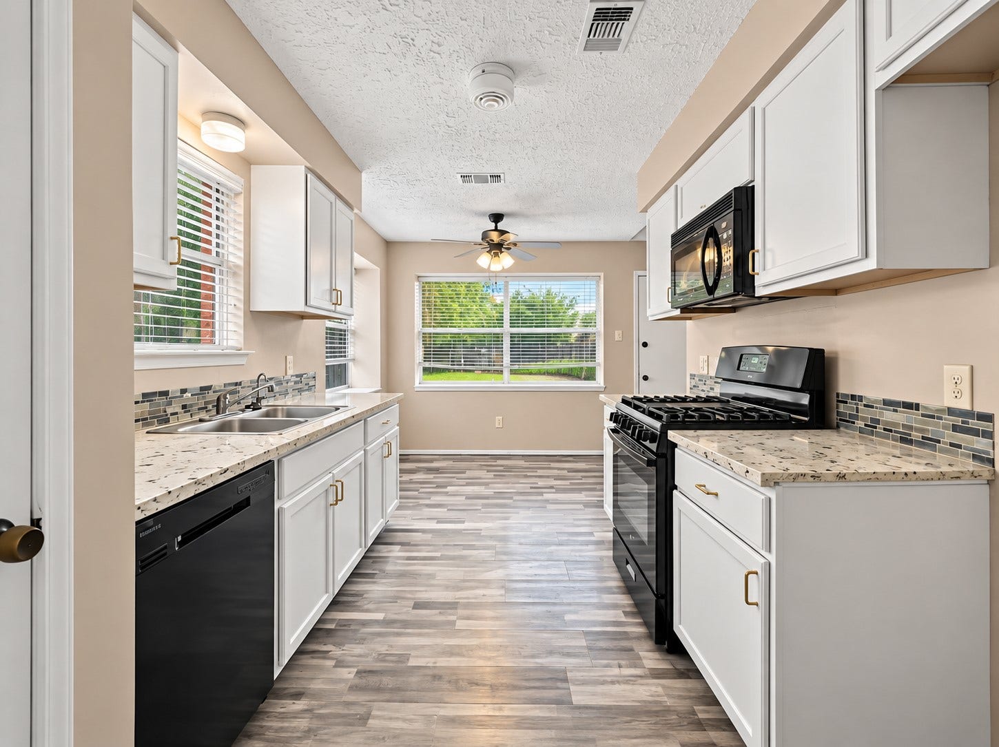 17323 Camberwell Green Lane, Houston, TX 77070 17323 Camberwell Green Lane, Houston, TX 77070
