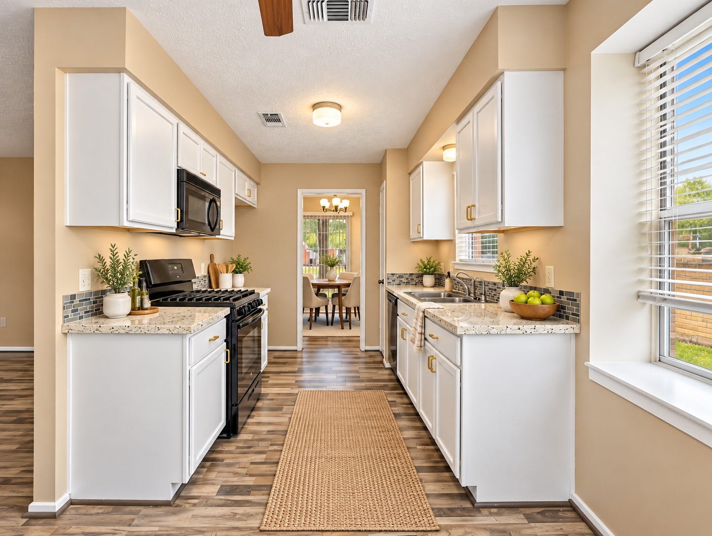 17323 Camberwell Green Lane, Houston, TX 77070 17323 Camberwell Green Lane, Houston, TX 77070