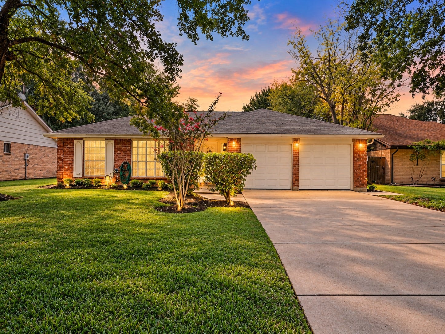 17323 Camberwell Green Lane, Houston, TX 77070 17323 Camberwell Green Lane, Houston, TX 77070