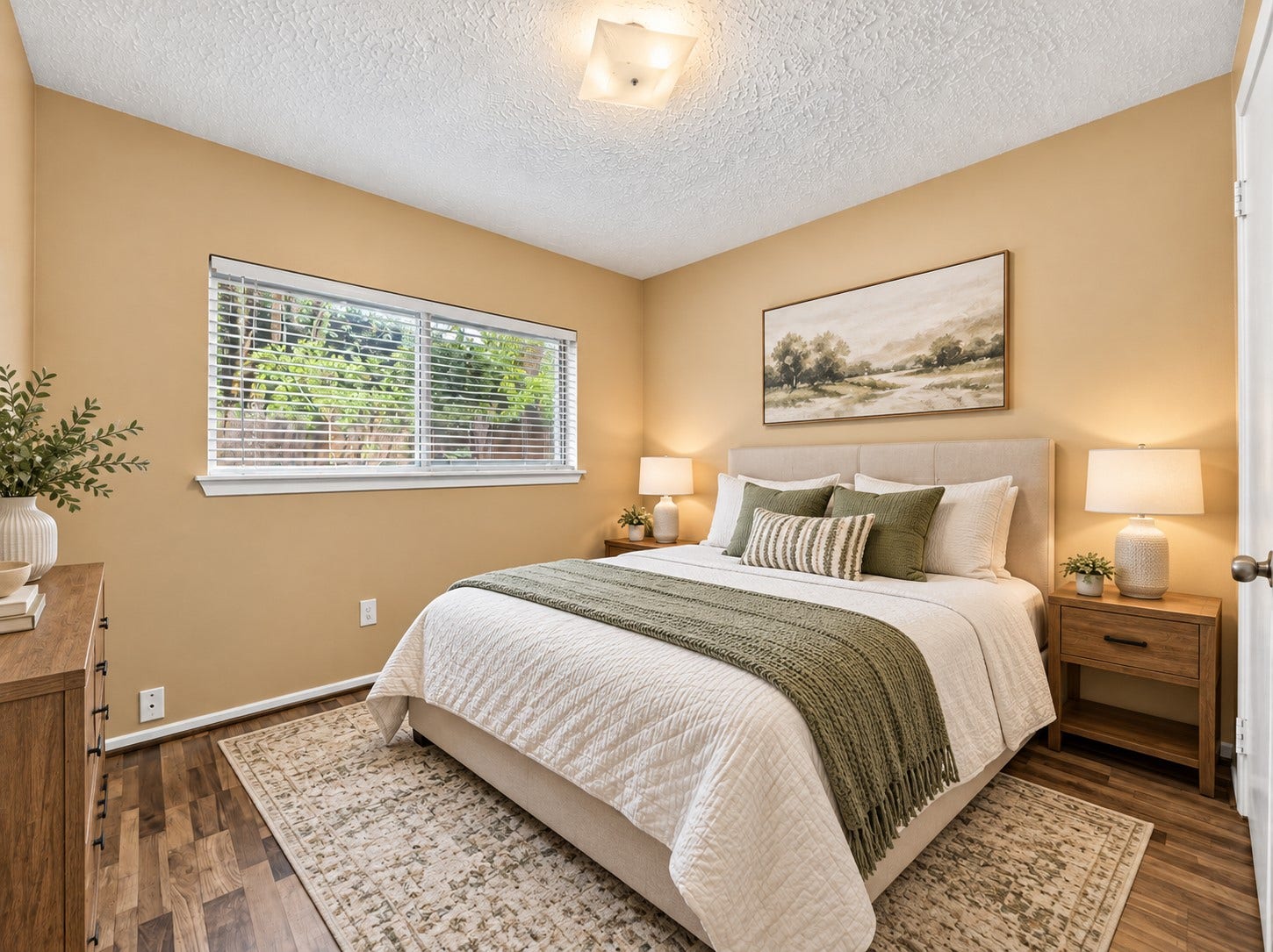 17323 Camberwell Green Lane, Houston, TX 77070 17323 Camberwell Green Lane, Houston, TX 77070