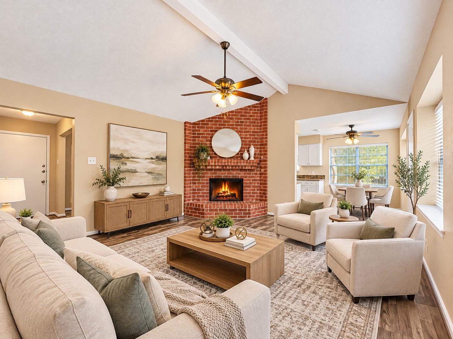 17323 Camberwell Green Lane, Houston, TX 77070 17323 Camberwell Green Lane, Houston, TX 77070
