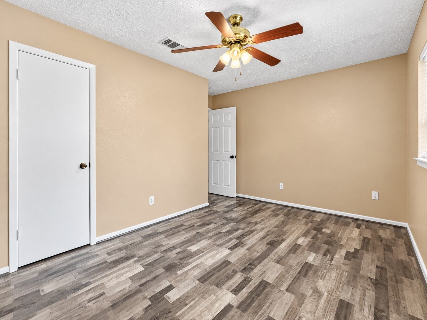 17323 Camberwell Green Lane, Houston, TX 77070 17323 Camberwell Green Lane, Houston, TX 77070