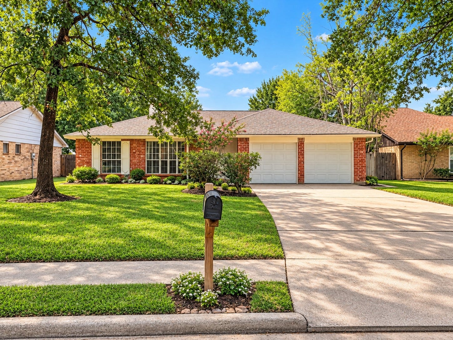 17323 Camberwell Green Lane, Houston, TX 77070 17323 Camberwell Green Lane, Houston, TX 77070