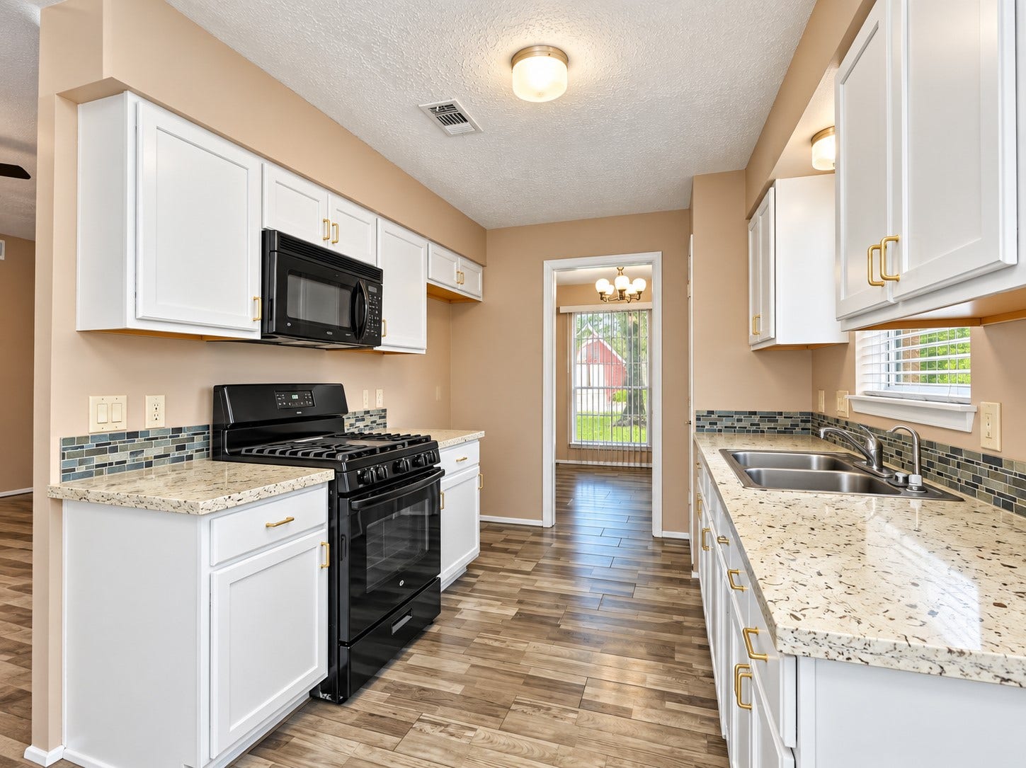 17323 Camberwell Green Lane, Houston, TX 77070 17323 Camberwell Green Lane, Houston, TX 77070