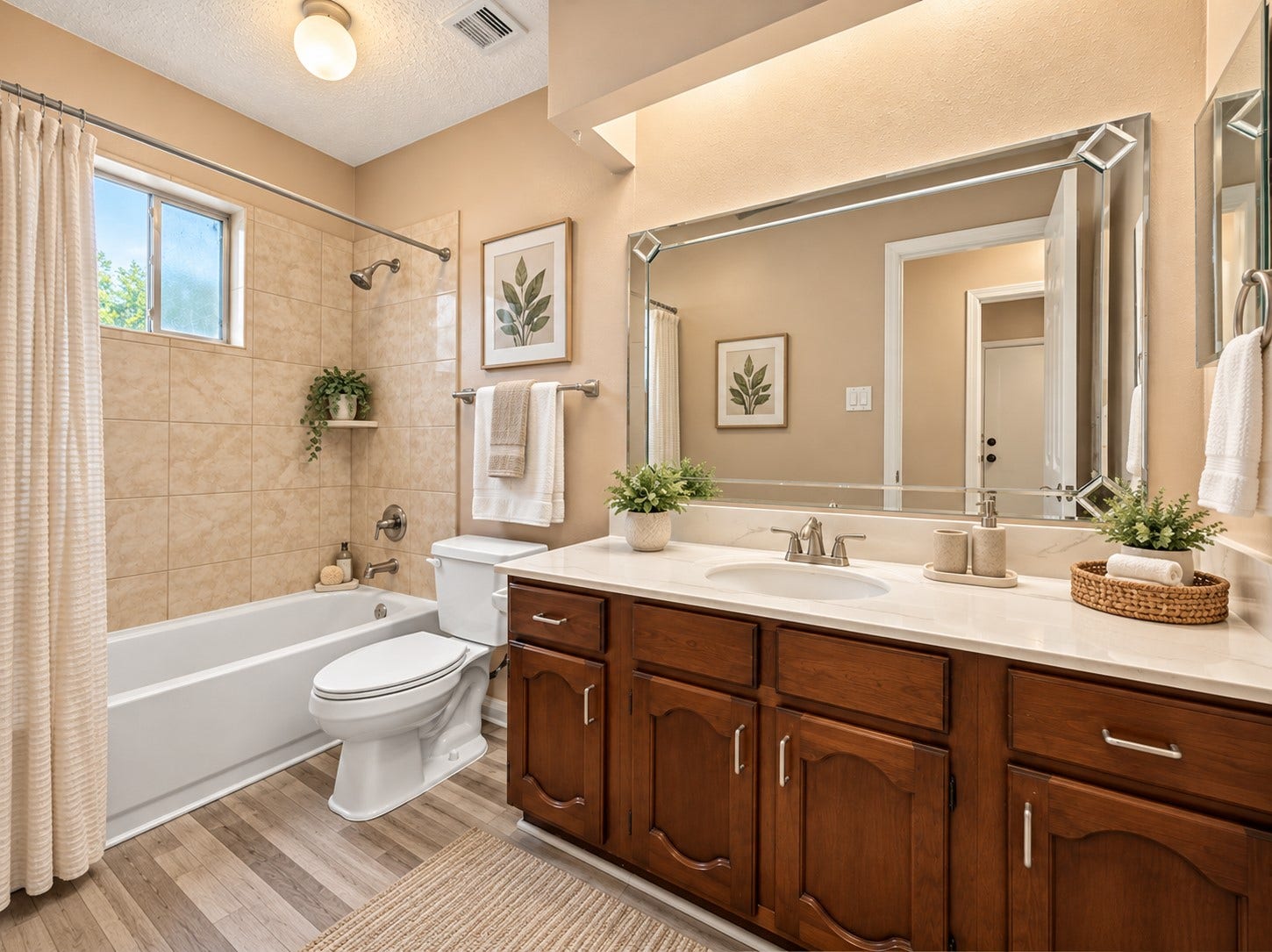 17323 Camberwell Green Lane, Houston, TX 77070 17323 Camberwell Green Lane, Houston, TX 77070
