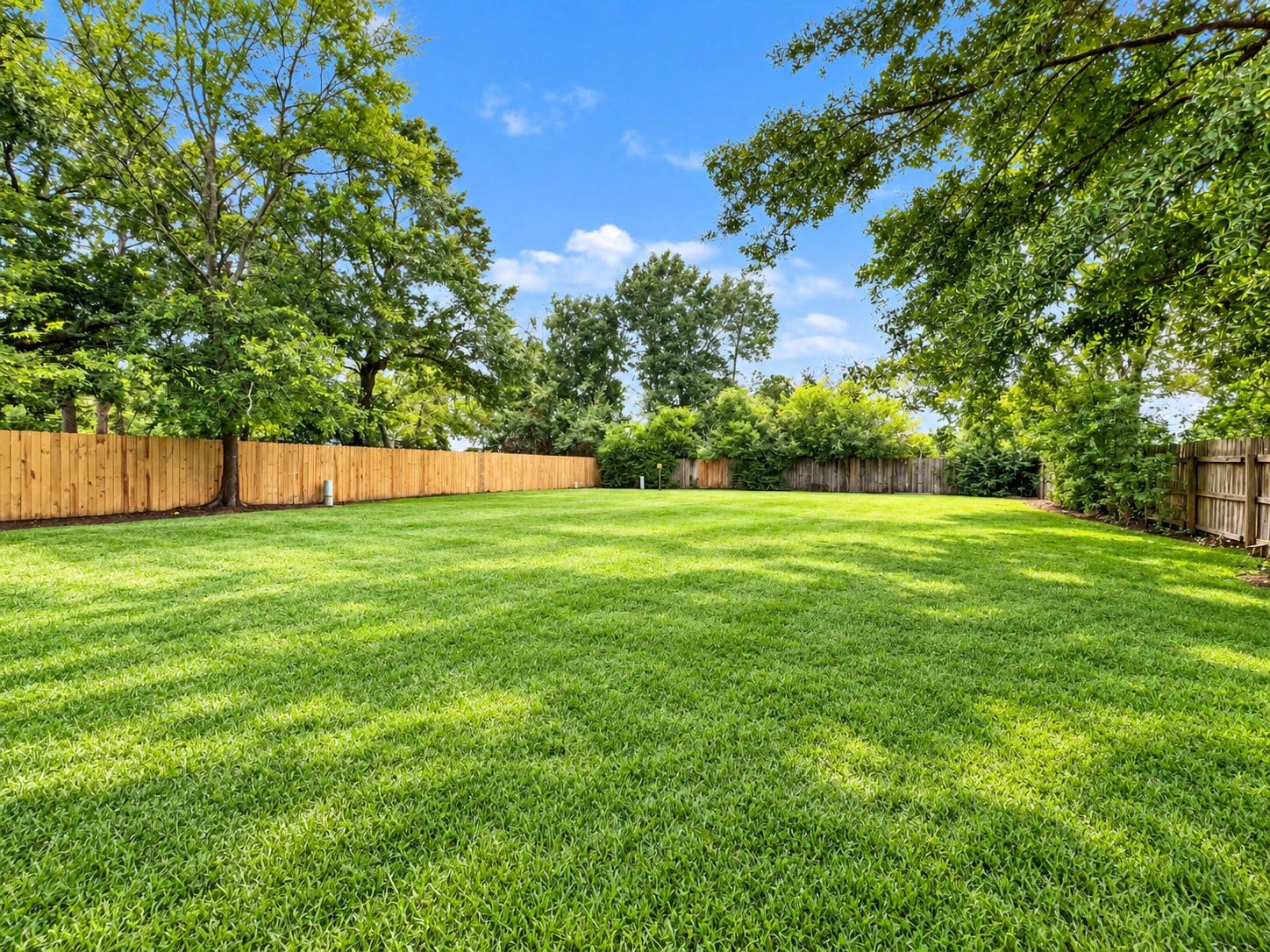 17323 Camberwell Green Lane, Houston, TX 77070 17323 Camberwell Green Lane, Houston, TX 77070
