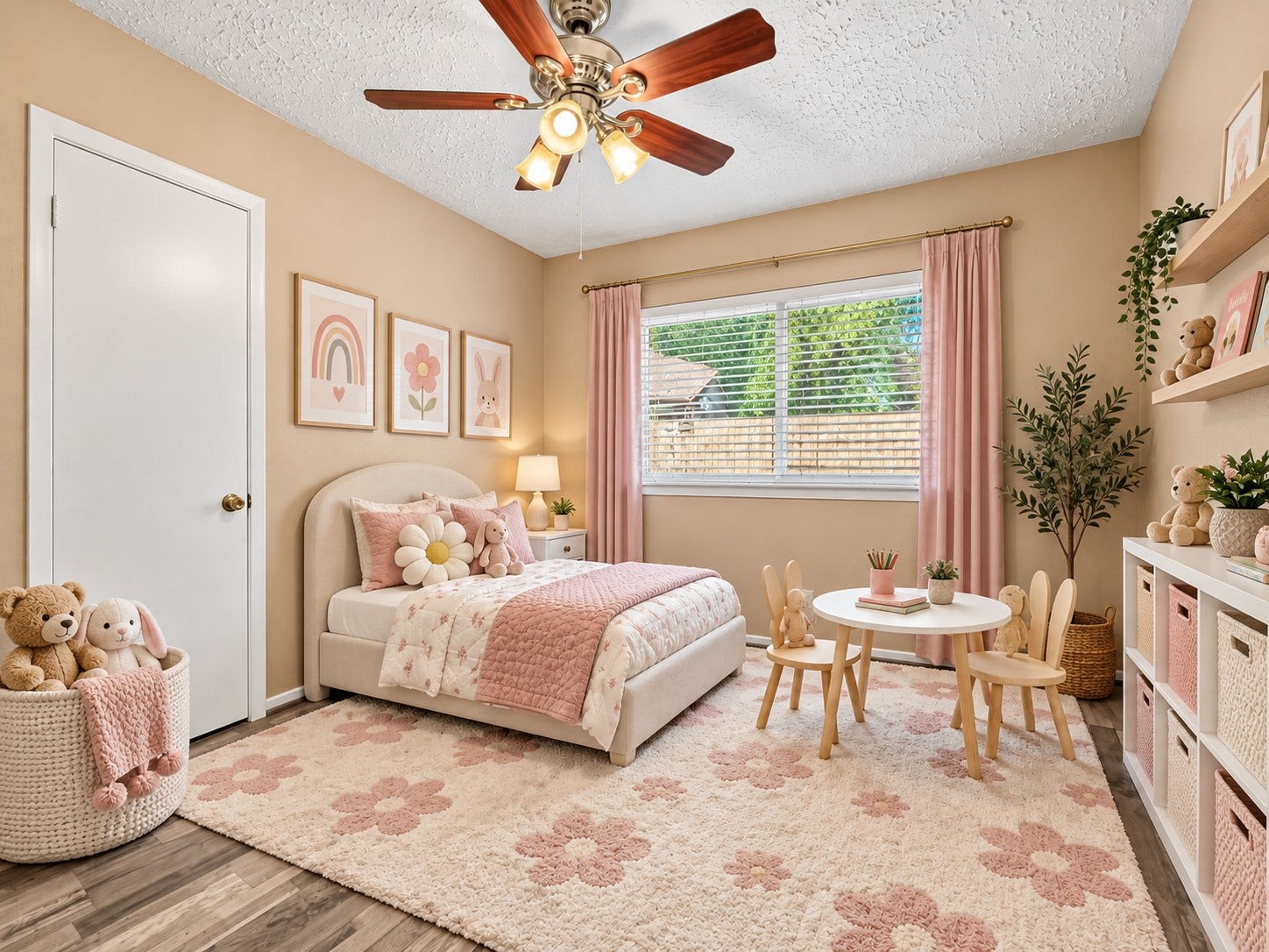 17323 Camberwell Green Lane, Houston, TX 77070 17323 Camberwell Green Lane, Houston, TX 77070